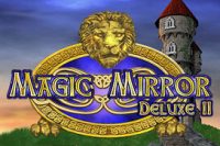 Magic Mirror deluxe II