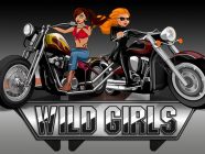 Wild Girls